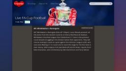 Match screenshot