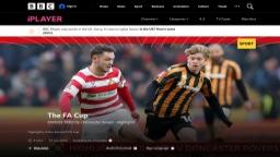 Match screenshot