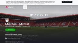 Match screenshot