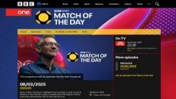 Match screenshot