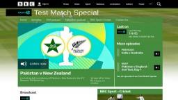 Match screenshot
