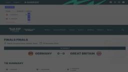 Match screenshot