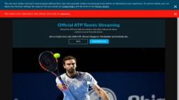 Match screenshot