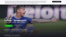 Match screenshot