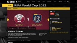 Match screenshot