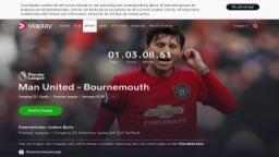 Match screenshot