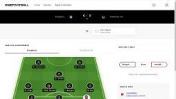 Match screenshot