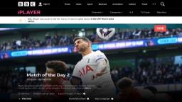 Match screenshot