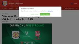 Match screenshot