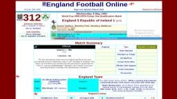 Match screenshot