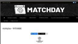 Match screenshot