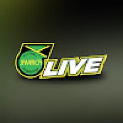 JFF Live logo