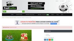 Match screenshot