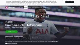 Match screenshot