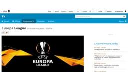 Match screenshot