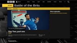 Match screenshot