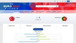 Match screenshot