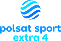 Polsat Sport Extra 4 HD Logo