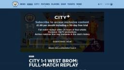 Match screenshot