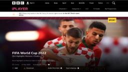 Match screenshot
