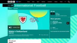 Match screenshot