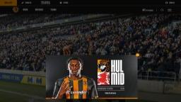 Match screenshot
