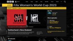 Match screenshot