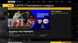 Match screenshot