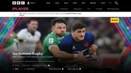 Match screenshot