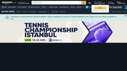 Match screenshot
