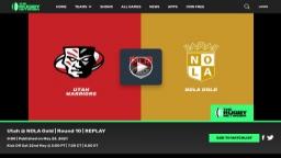 Match screenshot