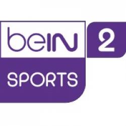 beIN Sports France 2 HD logo