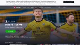 Match screenshot