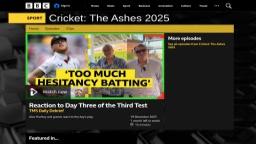 Match screenshot