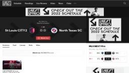 Match screenshot