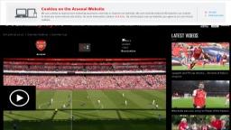 Match screenshot
