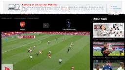 Match screenshot