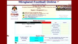 Match screenshot