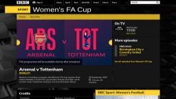 Match screenshot
