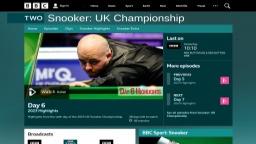 Match screenshot
