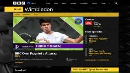 Match screenshot