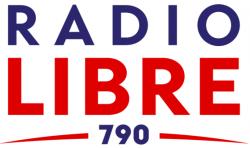 Radio Libre 790 AM logo