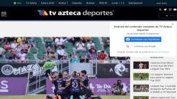 Match screenshot