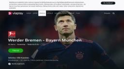 Match screenshot