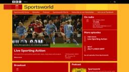 Match screenshot
