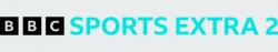BBC Radio 5 Sports Extra 2 logo