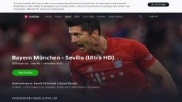 Match screenshot