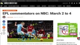 Match screenshot
