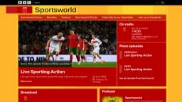 Match screenshot