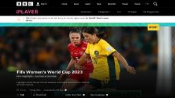 Match screenshot